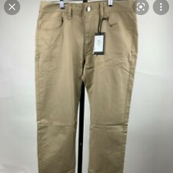 Armani Exchange pants - Picture 1 of 4